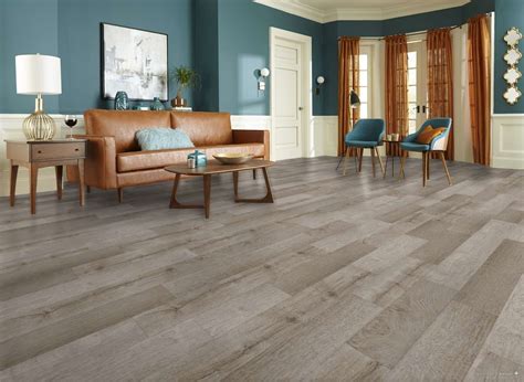 what is the best vinyl plank flooring